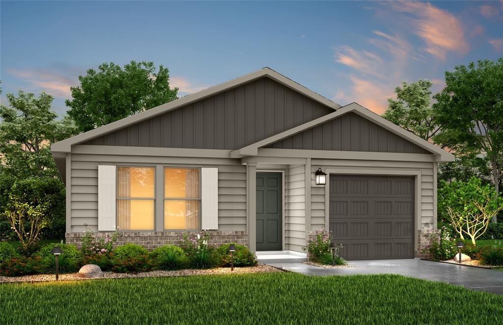 219 Blue Bird Lane, Mineola, TX 75773, 4 Bedrooms Bedrooms, ,2 BathroomsBathrooms,Residential,For Sale,219 Blue Bird Lane,20914577