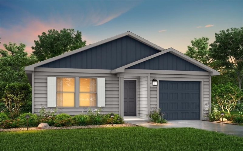 219 Blue Bird Lane, Mineola, TX 75773, 4 Bedrooms Bedrooms, ,2 BathroomsBathrooms,Residential,For Sale,219 Blue Bird Lane,20914577