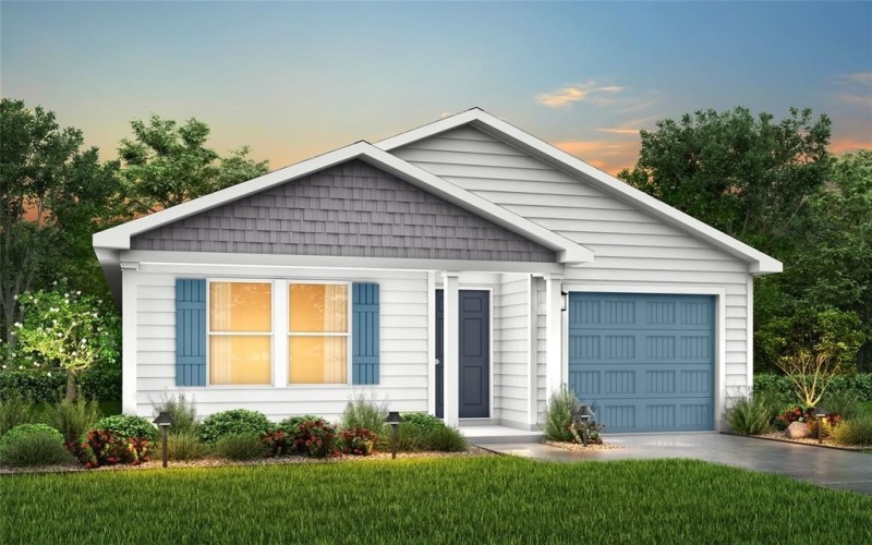 219 Blue Bird Lane, Mineola, TX 75773, 4 Bedrooms Bedrooms, ,2 BathroomsBathrooms,Residential,For Sale,219 Blue Bird Lane,20914577