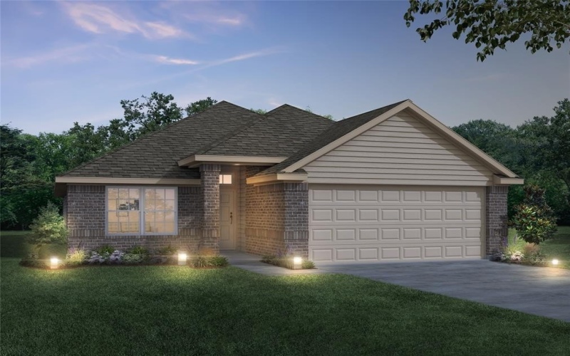 2413 Texas Ash Way, Fort Worth, TX 76123, 3 Bedrooms Bedrooms, ,2 BathroomsBathrooms,Residential,For Sale,2413 Texas Ash Way,20914583