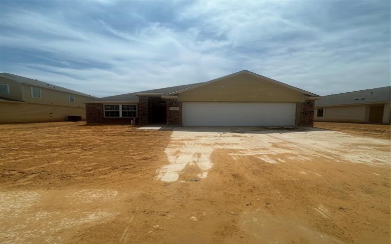 2413 Texas Ash Way, Fort Worth, TX 76123, 3 Bedrooms Bedrooms, ,2 BathroomsBathrooms,Residential,For Sale,2413 Texas Ash Way,20914583