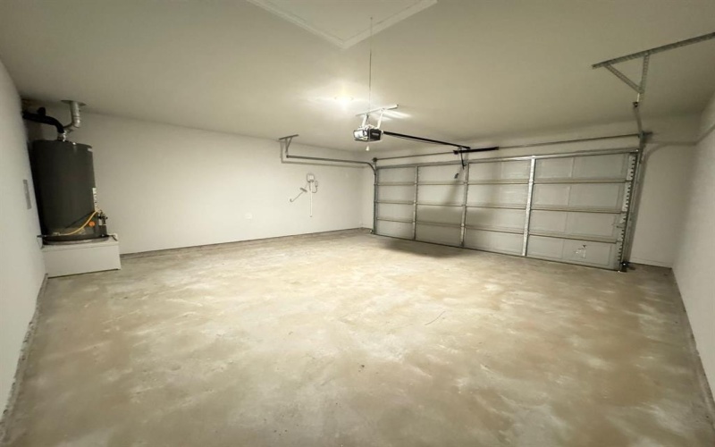 3300 Kingdom Drive, Denton, TX 76208, 4 Bedrooms Bedrooms, ,2 BathroomsBathrooms,Residential Lease,For Rent,3300 Kingdom Drive,20914625