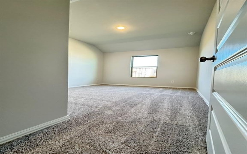 3300 Kingdom Drive, Denton, TX 76208, 4 Bedrooms Bedrooms, ,2 BathroomsBathrooms,Residential Lease,For Rent,3300 Kingdom Drive,20914625