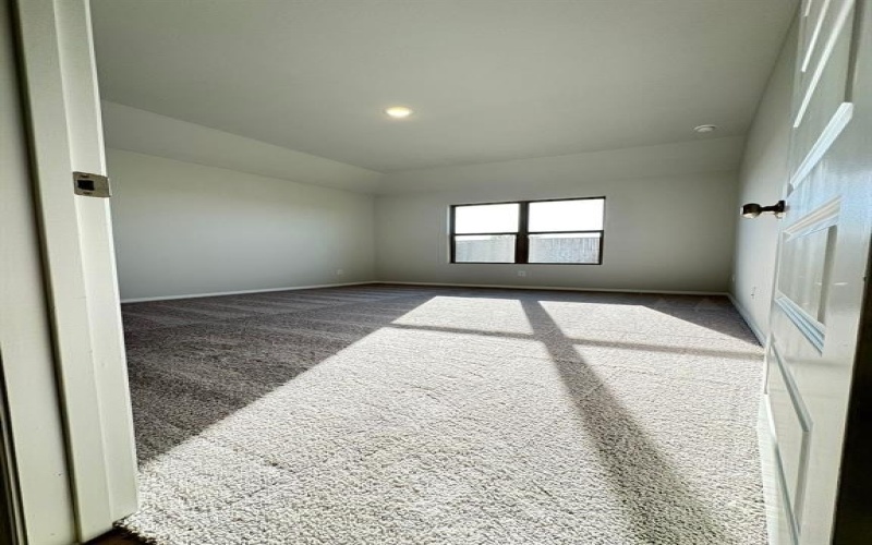 3300 Kingdom Drive, Denton, TX 76208, 4 Bedrooms Bedrooms, ,2 BathroomsBathrooms,Residential Lease,For Rent,3300 Kingdom Drive,20914625