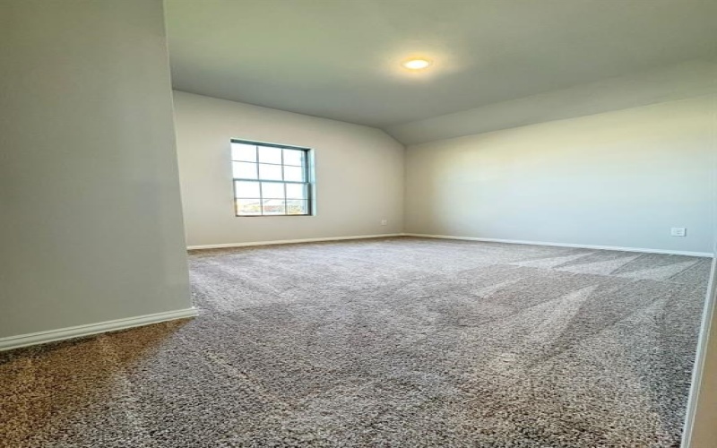 3300 Kingdom Drive, Denton, TX 76208, 4 Bedrooms Bedrooms, ,2 BathroomsBathrooms,Residential Lease,For Rent,3300 Kingdom Drive,20914625