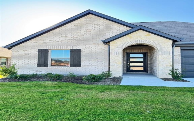 3300 Kingdom Drive, Denton, TX 76208, 4 Bedrooms Bedrooms, ,2 BathroomsBathrooms,Residential Lease,For Rent,3300 Kingdom Drive,20914625