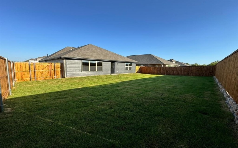 3300 Kingdom Drive, Denton, TX 76208, 4 Bedrooms Bedrooms, ,2 BathroomsBathrooms,Residential Lease,For Rent,3300 Kingdom Drive,20914625