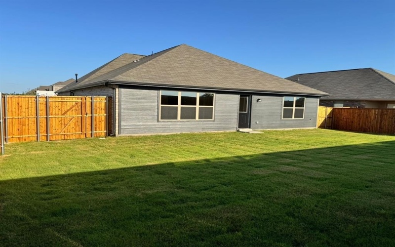 3300 Kingdom Drive, Denton, TX 76208, 4 Bedrooms Bedrooms, ,2 BathroomsBathrooms,Residential Lease,For Rent,3300 Kingdom Drive,20914625