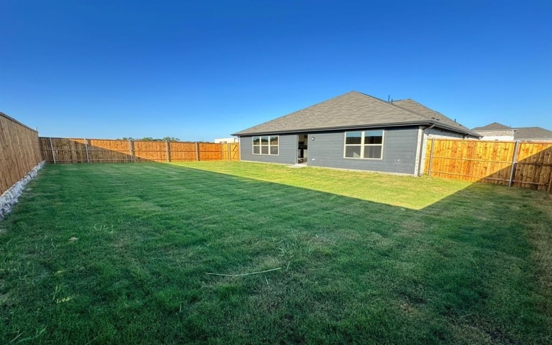 3300 Kingdom Drive, Denton, TX 76208, 4 Bedrooms Bedrooms, ,2 BathroomsBathrooms,Residential Lease,For Rent,3300 Kingdom Drive,20914625