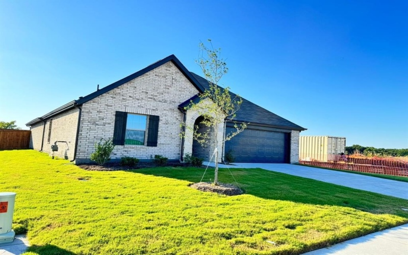 3300 Kingdom Drive, Denton, TX 76208, 4 Bedrooms Bedrooms, ,2 BathroomsBathrooms,Residential Lease,For Rent,3300 Kingdom Drive,20914625