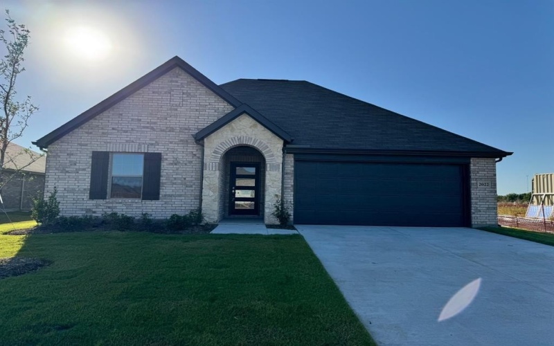 3300 Kingdom Drive, Denton, TX 76208, 4 Bedrooms Bedrooms, ,2 BathroomsBathrooms,Residential Lease,For Rent,3300 Kingdom Drive,20914625