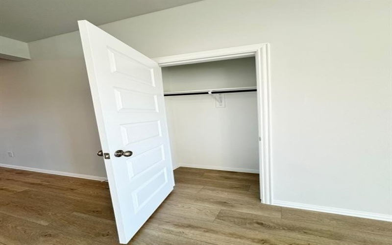 3300 Kingdom Drive, Denton, TX 76208, 4 Bedrooms Bedrooms, ,2 BathroomsBathrooms,Residential Lease,For Rent,3300 Kingdom Drive,20914625