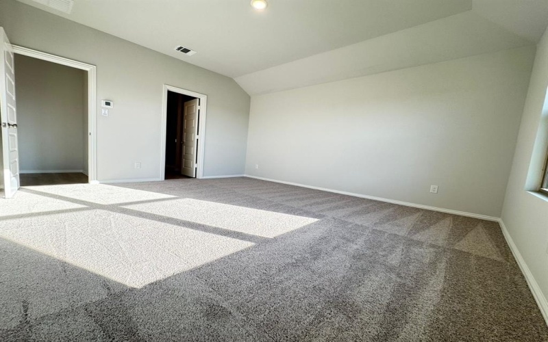 3300 Kingdom Drive, Denton, TX 76208, 4 Bedrooms Bedrooms, ,2 BathroomsBathrooms,Residential Lease,For Rent,3300 Kingdom Drive,20914625