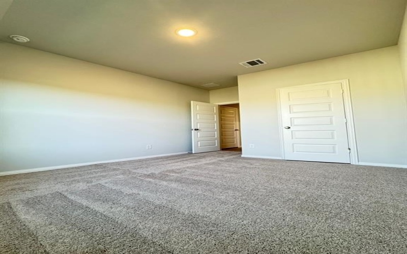 3300 Kingdom Drive, Denton, TX 76208, 4 Bedrooms Bedrooms, ,2 BathroomsBathrooms,Residential Lease,For Rent,3300 Kingdom Drive,20914625