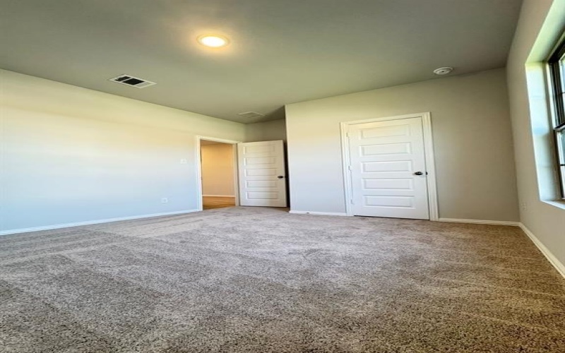 3300 Kingdom Drive, Denton, TX 76208, 4 Bedrooms Bedrooms, ,2 BathroomsBathrooms,Residential Lease,For Rent,3300 Kingdom Drive,20914625