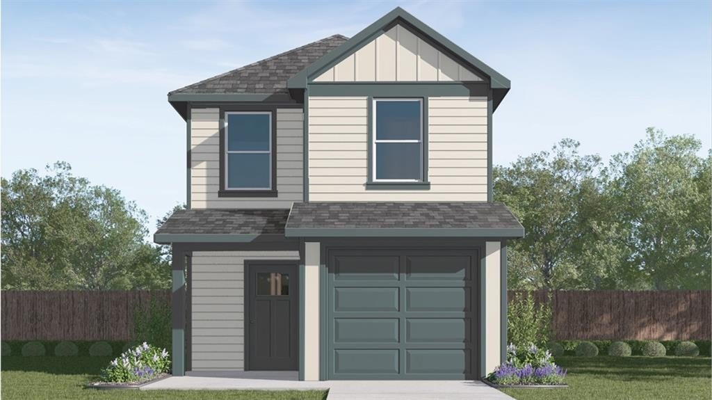 709 Cloverwood Drive, Princeton, TX 75407, 3 Bedrooms Bedrooms, ,2 BathroomsBathrooms,Residential,For Sale,709 Cloverwood Drive,20914641