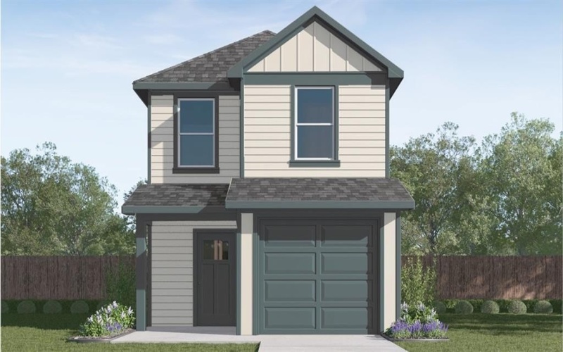709 Cloverwood Drive, Princeton, TX 75407, 3 Bedrooms Bedrooms, ,2 BathroomsBathrooms,Residential,For Sale,709 Cloverwood Drive,20914641