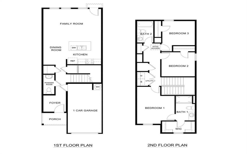 709 Cloverwood Drive, Princeton, TX 75407, 3 Bedrooms Bedrooms, ,2 BathroomsBathrooms,Residential,For Sale,709 Cloverwood Drive,20914641