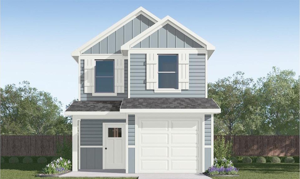 6009 Primrose Road, Princeton, TX 75407, 3 Bedrooms Bedrooms, ,2 BathroomsBathrooms,Residential,For Sale,6009 Primrose Road,20914645