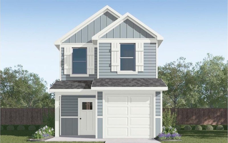 6009 Primrose Road, Princeton, TX 75407, 3 Bedrooms Bedrooms, ,2 BathroomsBathrooms,Residential,For Sale,6009 Primrose Road,20914645