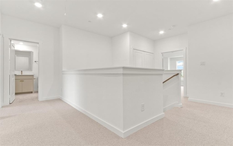 723 Tower Road, Wylie, TX 75098, 3 Habitaciones Habitaciones , ,2 BañosBaños,Residential,En Venta,723 Tower Road,20916749
