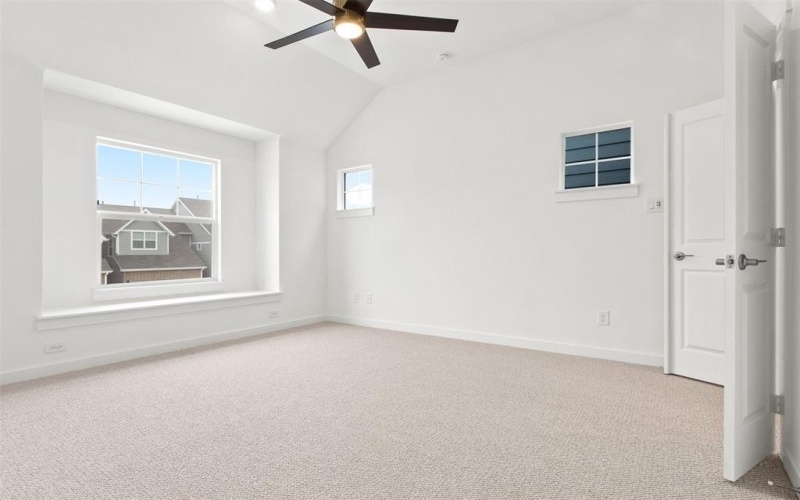 723 Tower Road, Wylie, TX 75098, 3 Habitaciones Habitaciones , ,2 BañosBaños,Residential,En Venta,723 Tower Road,20916749