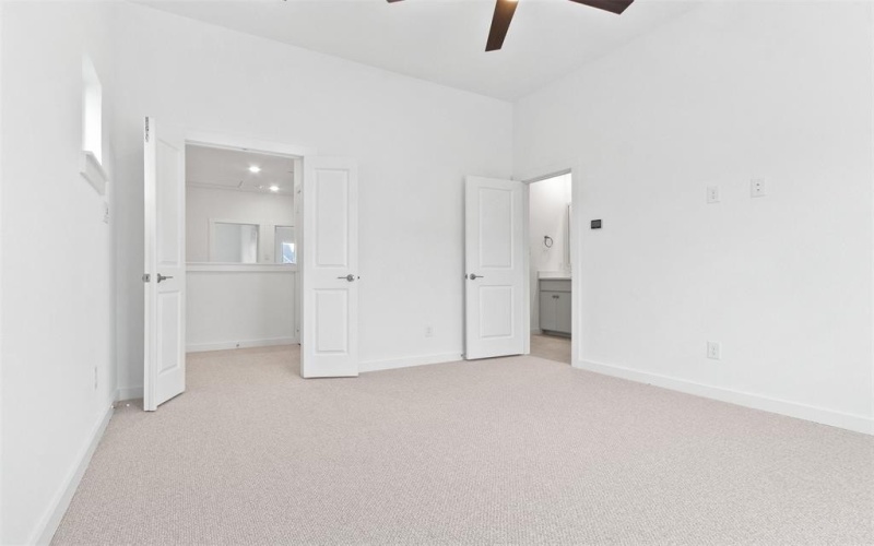 723 Tower Road, Wylie, TX 75098, 3 Habitaciones Habitaciones , ,2 BañosBaños,Residential,En Venta,723 Tower Road,20916749
