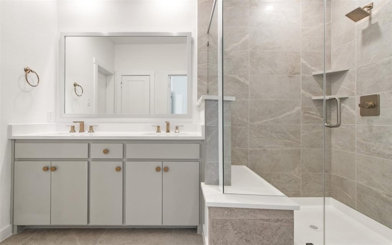723 Tower Road, Wylie, TX 75098, 3 Habitaciones Habitaciones , ,2 BañosBaños,Residential,En Venta,723 Tower Road,20916749