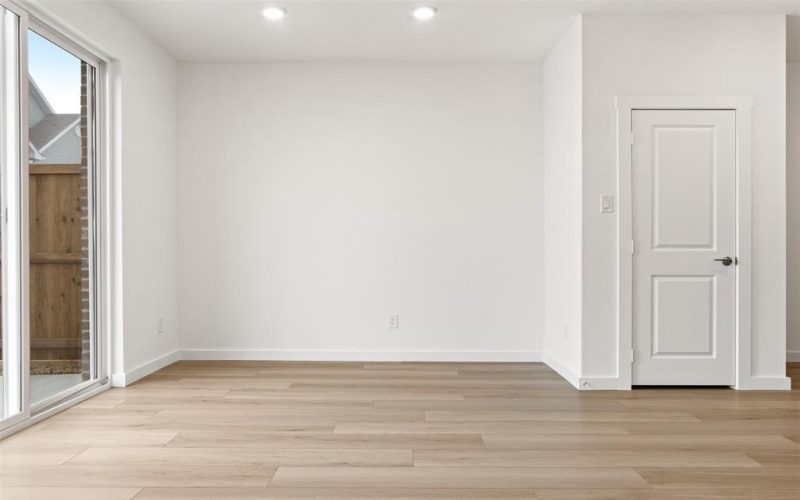723 Tower Road, Wylie, TX 75098, 3 Habitaciones Habitaciones , ,2 BañosBaños,Residential,En Venta,723 Tower Road,20916749
