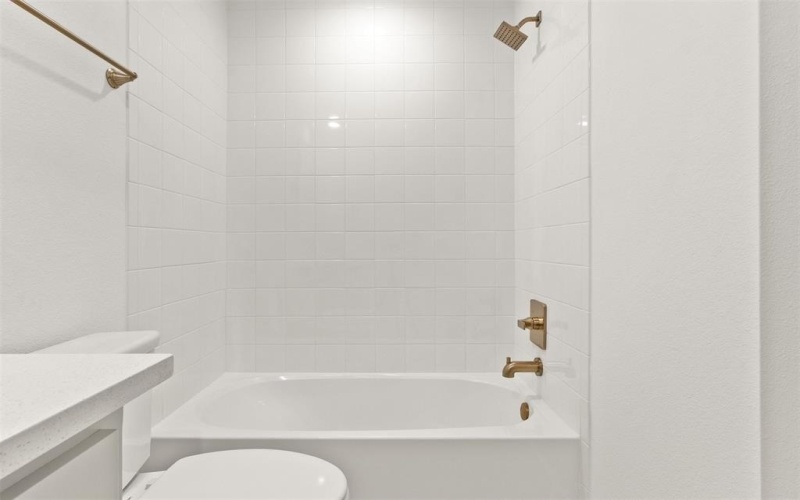 723 Tower Road, Wylie, TX 75098, 3 Habitaciones Habitaciones , ,2 BañosBaños,Residential,En Venta,723 Tower Road,20916749