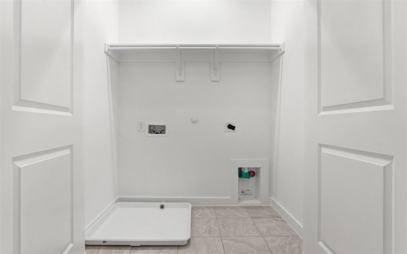 723 Tower Road, Wylie, TX 75098, 3 Habitaciones Habitaciones , ,2 BañosBaños,Residential,En Venta,723 Tower Road,20916749