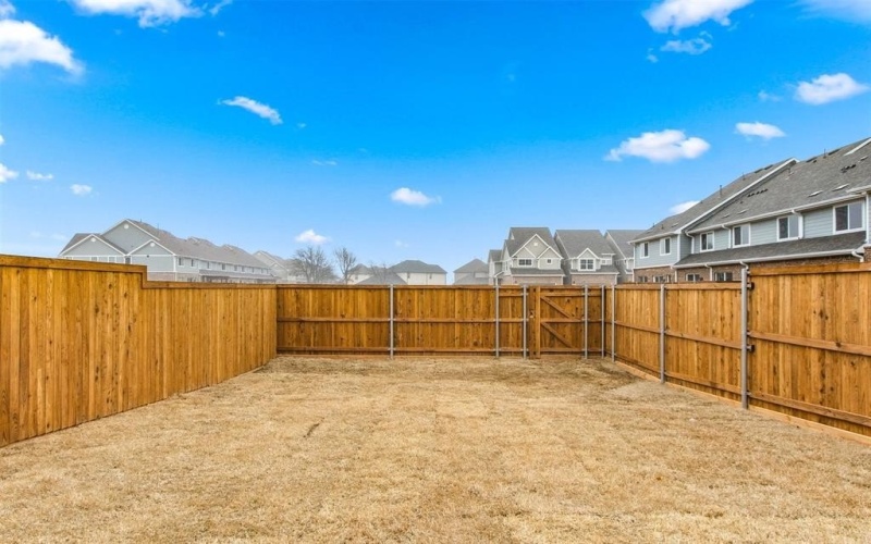 723 Tower Road, Wylie, TX 75098, 3 Habitaciones Habitaciones , ,2 BañosBaños,Residential,En Venta,723 Tower Road,20916749