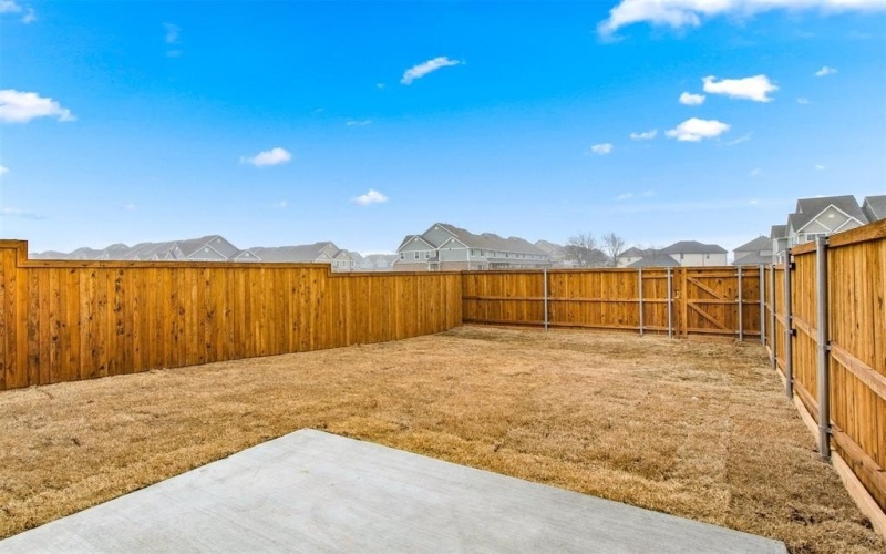 723 Tower Road, Wylie, TX 75098, 3 Habitaciones Habitaciones , ,2 BañosBaños,Residential,En Venta,723 Tower Road,20916749