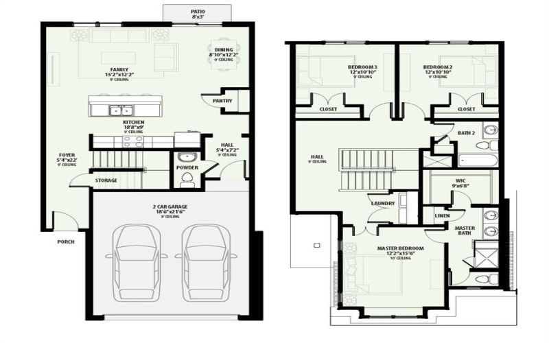 723 Tower Road, Wylie, TX 75098, 3 Habitaciones Habitaciones , ,2 BañosBaños,Residential,En Venta,723 Tower Road,20916749