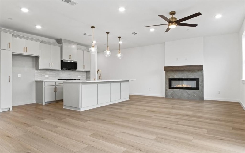 723 Tower Road, Wylie, TX 75098, 3 Habitaciones Habitaciones , ,2 BañosBaños,Residential,En Venta,723 Tower Road,20916749