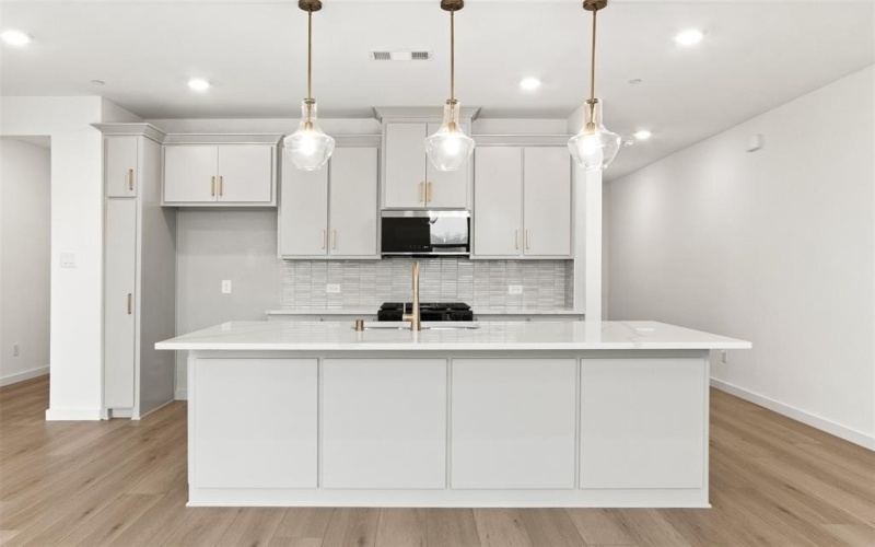 723 Tower Road, Wylie, TX 75098, 3 Habitaciones Habitaciones , ,2 BañosBaños,Residential,En Venta,723 Tower Road,20916749