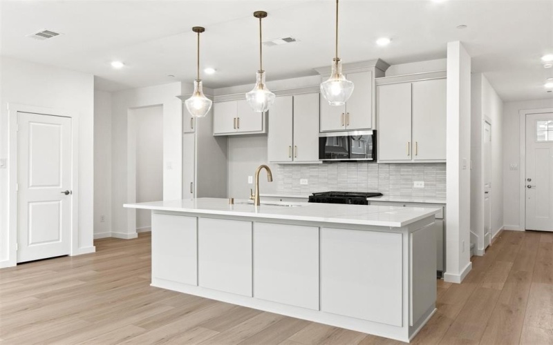 723 Tower Road, Wylie, TX 75098, 3 Habitaciones Habitaciones , ,2 BañosBaños,Residential,En Venta,723 Tower Road,20916749
