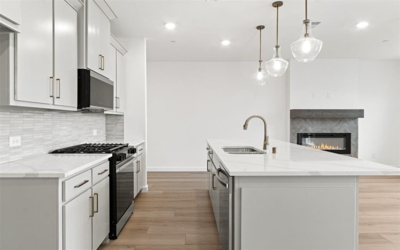 723 Tower Road, Wylie, TX 75098, 3 Habitaciones Habitaciones , ,2 BañosBaños,Residential,En Venta,723 Tower Road,20916749