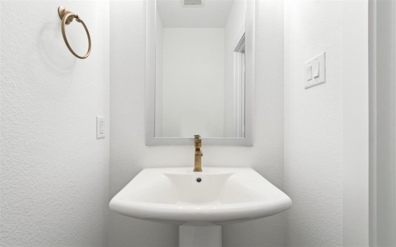 723 Tower Road, Wylie, TX 75098, 3 Habitaciones Habitaciones , ,2 BañosBaños,Residential,En Venta,723 Tower Road,20916749
