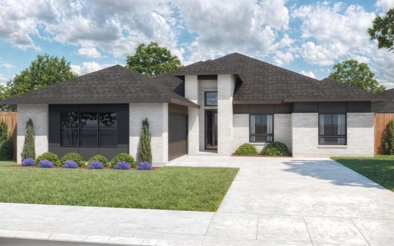 8517 Scottie Street, North Richland Hills, TX 76182, 3 Habitaciones Habitaciones , ,3 BañosBaños,Residential,En Venta,8517 Scottie Street,20916753