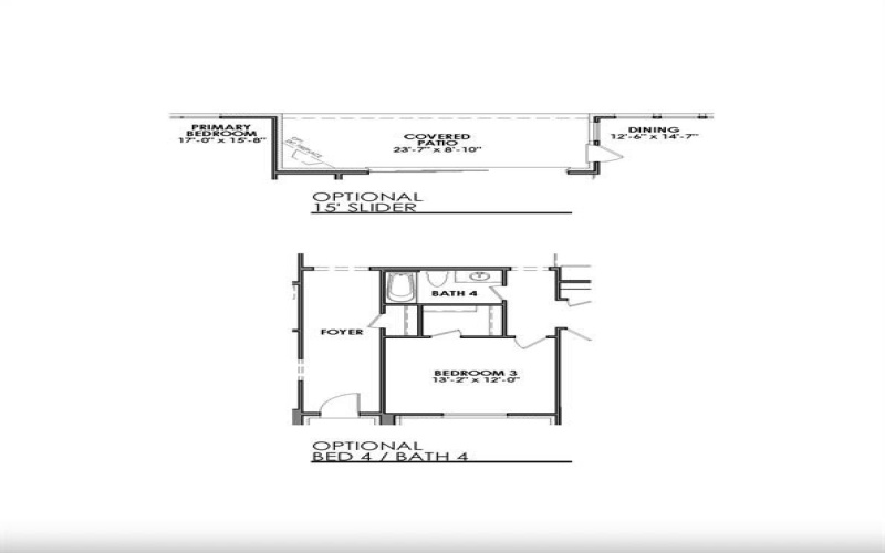 8517 Scottie Street, North Richland Hills, TX 76182, 3 Habitaciones Habitaciones , ,3 BañosBaños,Residential,En Venta,8517 Scottie Street,20916753