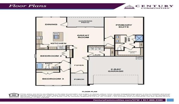 500 Suffolk Drive, Ferris, TX 75125, 4 Habitaciones Habitaciones , ,2 BañosBaños,Residential,En Venta,500 Suffolk Drive,20916754