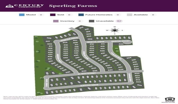 500 Suffolk Drive, Ferris, TX 75125, 4 Habitaciones Habitaciones , ,2 BañosBaños,Residential,En Venta,500 Suffolk Drive,20916754