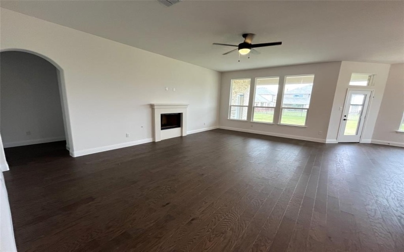 314 Bowrider Lane, Granbury, TX 76049, 4 Bedrooms Bedrooms, ,2 BathroomsBathrooms,Residential,For Sale,314 Bowrider Lane,20916757