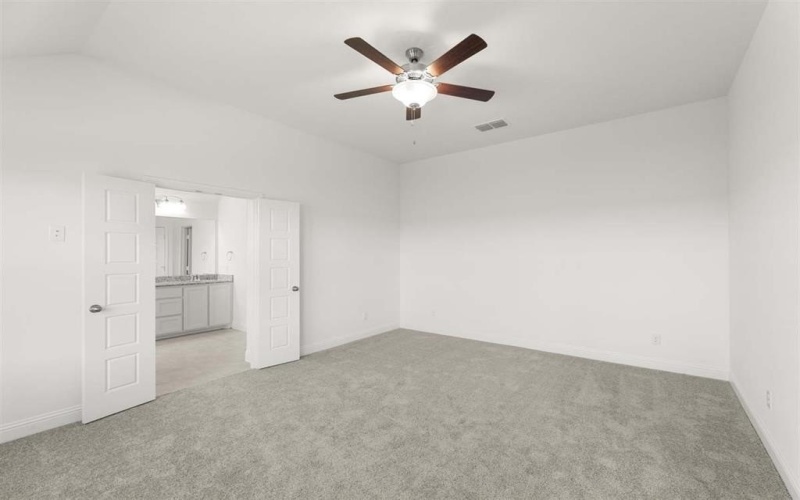 1508 Flannagan Pond Road, Forney, TX 75126, 4 Bedrooms Bedrooms, ,3 BathroomsBathrooms,Residential,For Sale,1508 Flannagan Pond Road,20916762