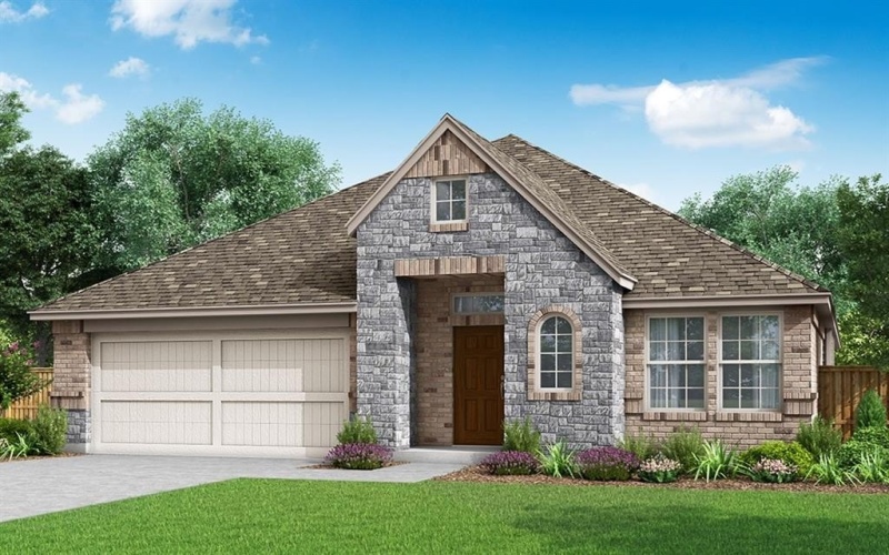 1508 Flannagan Pond Road, Forney, TX 75126, 4 Bedrooms Bedrooms, ,3 BathroomsBathrooms,Residential,For Sale,1508 Flannagan Pond Road,20916762