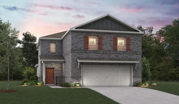 510 Suffolk Drive, Ferris, TX 75125, 4 Habitaciones Habitaciones , ,2 BañosBaños,Residential,En Venta,510 Suffolk Drive,20916771