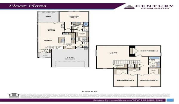 510 Suffolk Drive, Ferris, TX 75125, 4 Habitaciones Habitaciones , ,2 BañosBaños,Residential,En Venta,510 Suffolk Drive,20916771