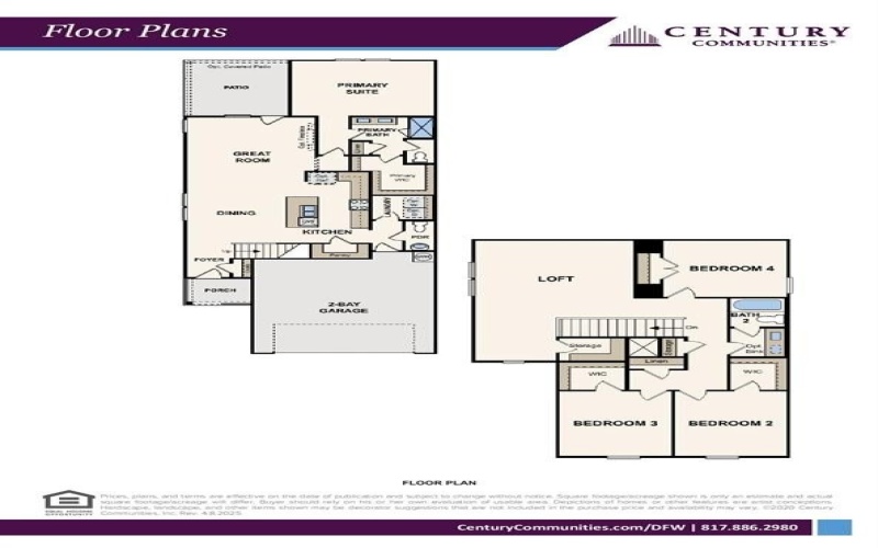 510 Suffolk Drive, Ferris, TX 75125, 4 Habitaciones Habitaciones , ,2 BañosBaños,Residential,En Venta,510 Suffolk Drive,20916771