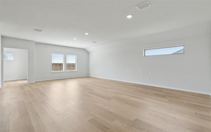 676 Briar Drive, Lavon, TX 75166, 4 Bedrooms Bedrooms, ,3 BathroomsBathrooms,Residential,For Sale,676 Briar Drive,20916776